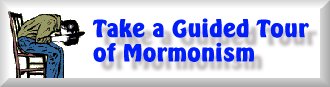 A series of articles explaining the origins of Mormonism