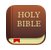 Click here for lots of on-line Bible versions in English and other languages