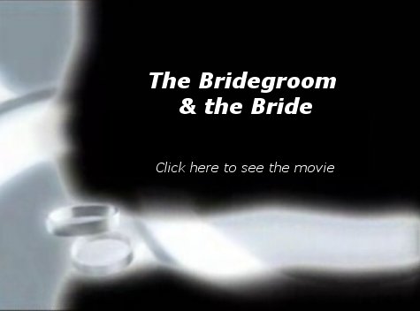 Click here to see this beautiful movie