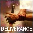 Click here to go if you need help with deliverance