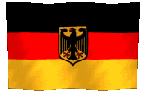 germany and Germans