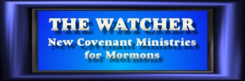 Click here for more information on Mormonism