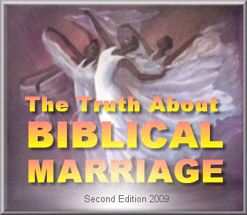 Click here to read a simple layman's exposition of the biblical teaching about plural marriage