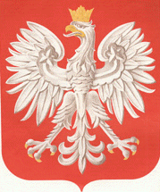 Polish Coat of Arms
