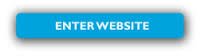 Enter main HEM website for those familiar with the Essential Introduction and Short Guided Tour