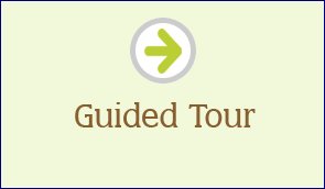 Click here for a guided tour of the main HEM website - highly recommended for first-time visitors