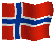 Guds Nye Pakts Kirke i Norge