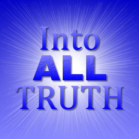 Click here to join our online discussion group