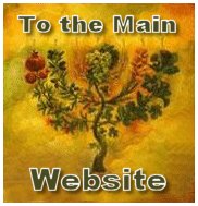 Main website