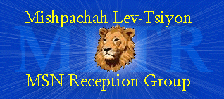 Click here to join our online discussion group