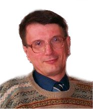 Christopher C. Warren, Copyright &copy; 2003 C. Warren - May not be reproduced without permission