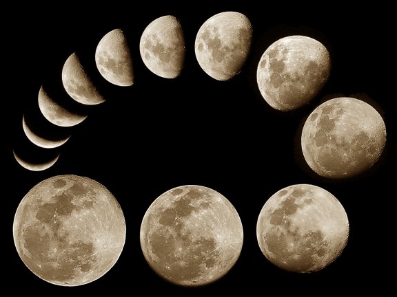 moon phases 2011. january moon phases 2011.