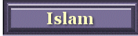 Islam