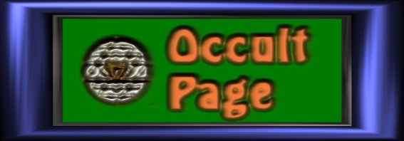to the Occult Page