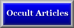 click here for articles