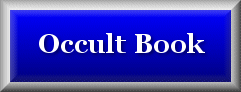 click here for book