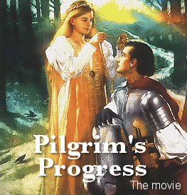 The animated movie for kids and adults alike