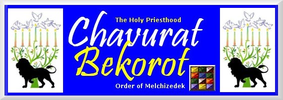 to the Holy Order website