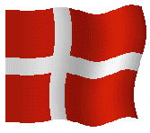 Guds Nye Pakts Kirke i Norge og Danmark