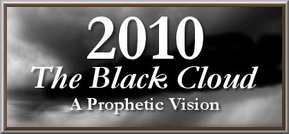 Click here for an important prophecy about 2010