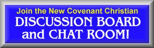 NCCG Discussion Board & Chat Room