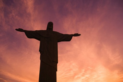 What is a Christian? - Into All Truth Ministries