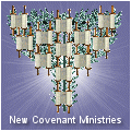 Click here for the main New Covenant Ministries (NCM) webpage