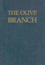 to the Olive Branch revelations