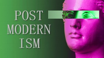 Click here for the Postmodernism website