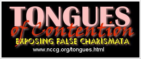 Click here for the truth about biblical tongues
