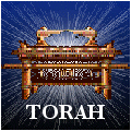 Click here learn more about Torah, Messianic Israel, etc.